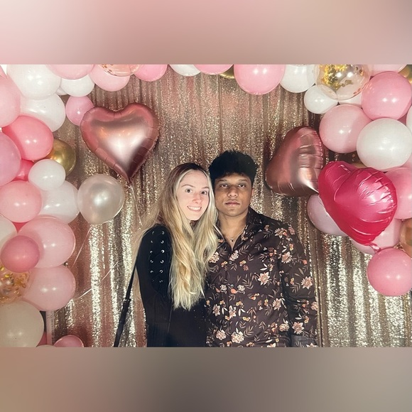 ISABELLASBAGS LIVE - Picture 3 of 3